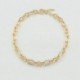 COLLIER AGATHA