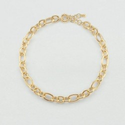 COLLIER AGATHA