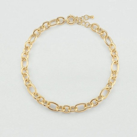 COLLIER AGATHA