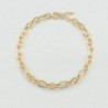 COLLIER AGATHA