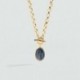 COLLIER AGATHA