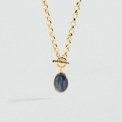 COLLIER AGATHA