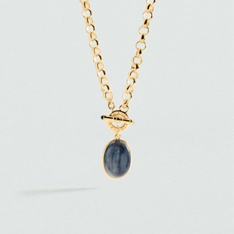 COLLIER AGATHA