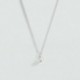 COLLIER AGATHA