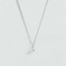 COLLIER AGATHA