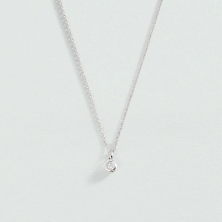 COLLIER AGATHA