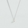 COLLIER AGATHA