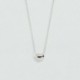 COLLIER AGATHA