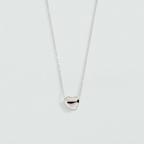 COLLIER AGATHA