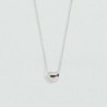 COLLIER AGATHA