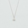 COLLIER AGATHA