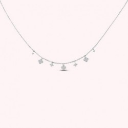 COLLIER AGATHA