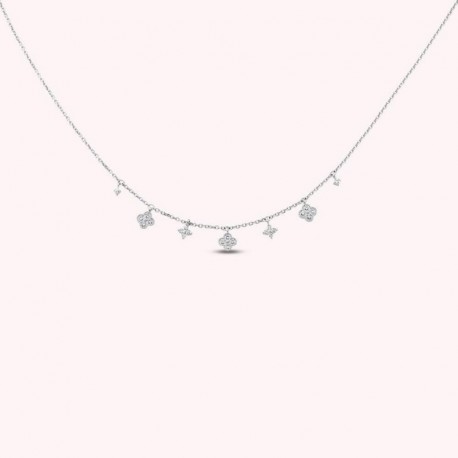 COLLIER AGATHA