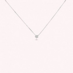 COLLIER AGATHA