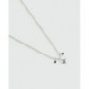COLLIER AGATHA