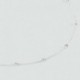 COLLIER AGATHA