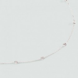 COLLIER AGATHA