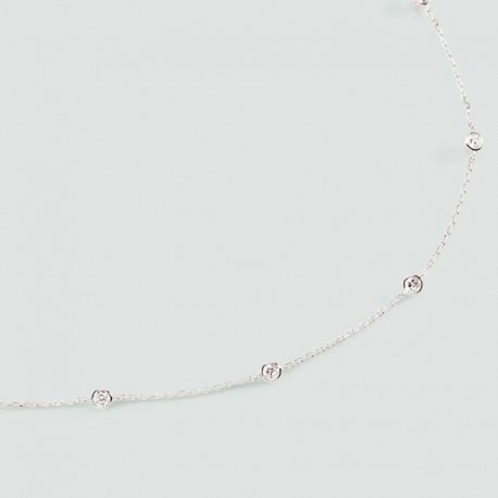 COLLIER AGATHA