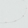 COLLIER AGATHA