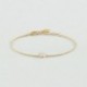BRACELET AGATHA