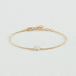 BRACELET AGATHA