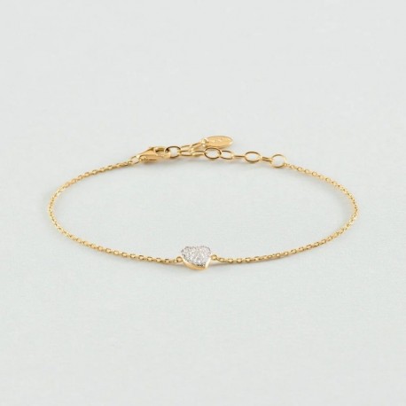 BRACELET AGATHA