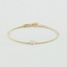BRACELET AGATHA