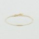 BRACELET AGATHA