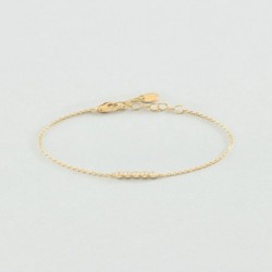 BRACELET AGATHA