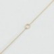 BRACELET AGATHA