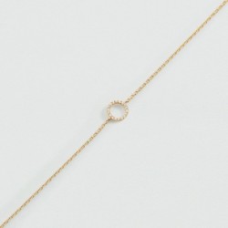 BRACELET AGATHA