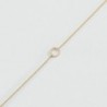 BRACELET AGATHA