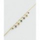 BRACELET AGATHA