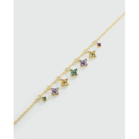 BRACELET AGATHA