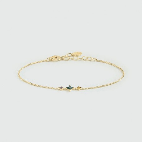 BRACELET AGATHA
