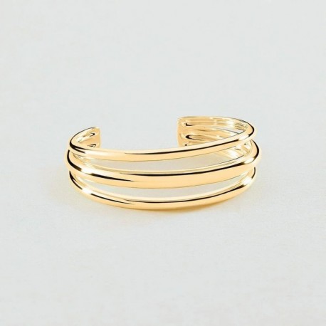 BRACELET AGATHA