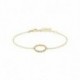 BRACELET AGATHA