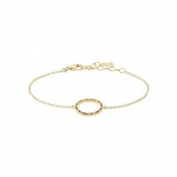 BRACELET AGATHA