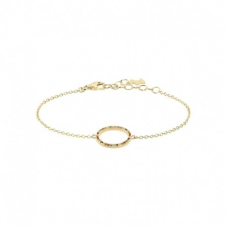 BRACELET AGATHA