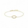 BRACELET AGATHA