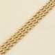 BRACELET AGATHA