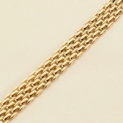 BRACELET AGATHA
