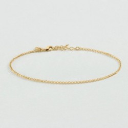 BRACELET AGATHA