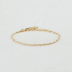 BRACELET AGATHA