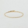 BRACELET AGATHA