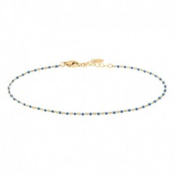 BRACELET AGATHA