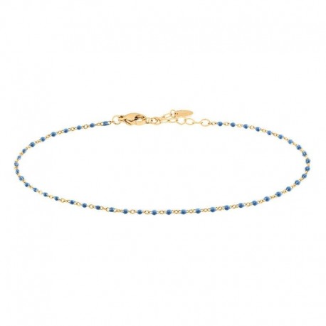 BRACELET AGATHA