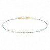 BRACELET AGATHA