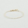 BRACELET AGATHA
