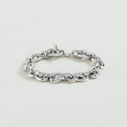 BRACELET AGATHA